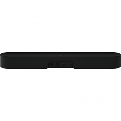 Sonos BEAM Black